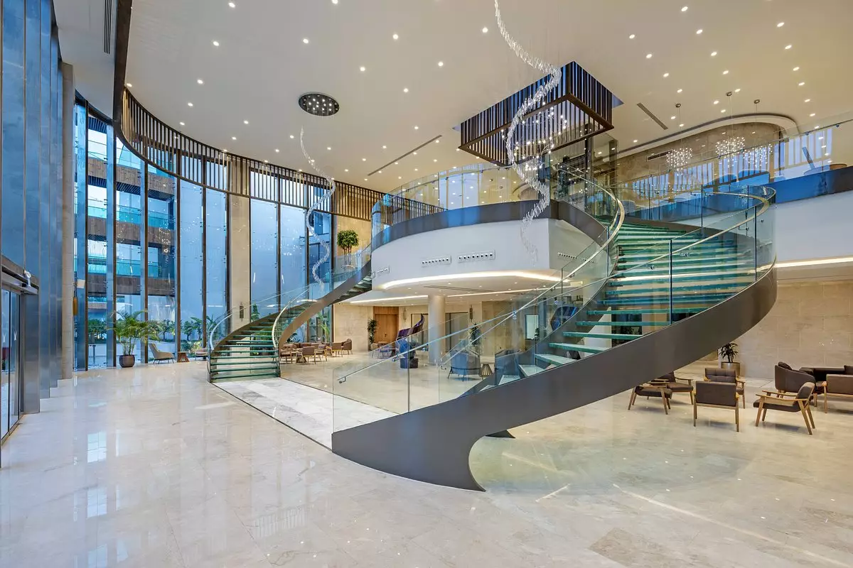 liberty signa reeption liberty signa reeption